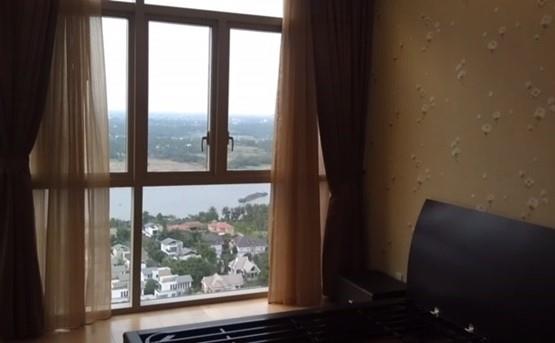 apartment for rent in district 2 D203183 (3)